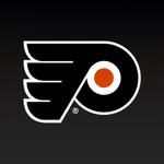 Philadelphia Flyers App icon