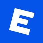 Elyplay: Obby & Mini Games icon