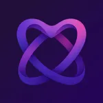 DateViser: AI Rizz Wingman icon