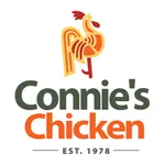 Connie’s Chicken icon