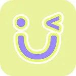 VUI - Giáo viên icon