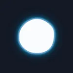 Orbeat - Rhythm Game icon