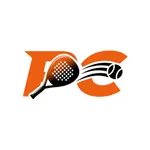 Padel Chase icon