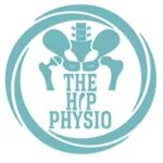 The Hip Physio icon