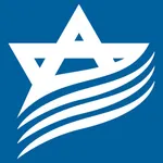 IAC National Summit icon