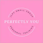 Perfectly You Studio icon