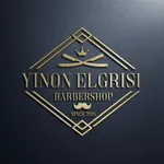 Yinon Elgrisi icon
