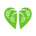 Kind Mind Education icon
