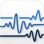 Wiggles: station monitor icon