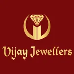 VIJAY JEWELLERS icon