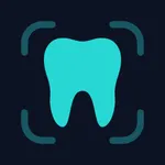 Gleamr AI - Smile Generator icon