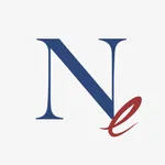 Nicenglish icon
