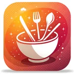 Autoimmune Protocol (AIP) Diet icon