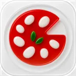 PizzaDose icon