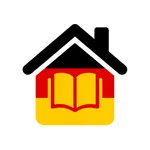 Leben in DE 2025 icon