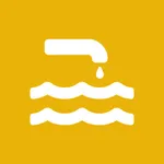 Just Sewage: Sewage Releases icon