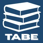 TABE Practice Test Online icon