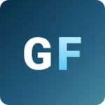 GoodFon - HD Wallpapers icon