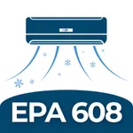 EPA Practice Test icon