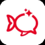 ChatFish: AI Detector icon
