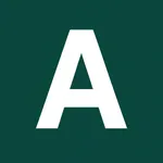 Actives - Scan cosmetics icon