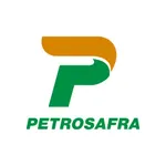 Petrosafra icon
