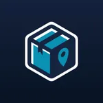 Kargo Radar - Kargo Takibi icon