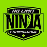 No Limit Ninja Farmingdale icon