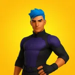 Dilly for Fortnite Skins icon