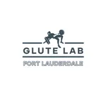 Glute Lab Fort Lauderdale icon
