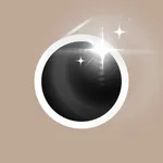 Camera BF: Auto Portraits icon