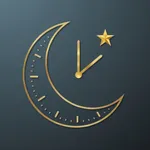 Namaz Vakti: Temkinli Vakitler icon