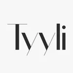 Tyyli icon