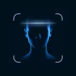 AI Face Reading - Sima icon