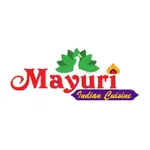 Mayuri Indian Cuisine icon