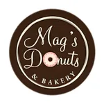 Mag’s Donuts & Bakery icon