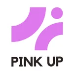 PinkUp icon