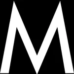 MakeUpForEver Taiwan icon