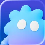 Alpha: Your Money Friend icon