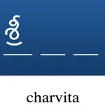 WordGuess - Telugu icon