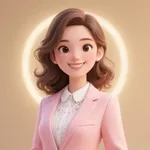 智宇Agents-Ai股票分析投资 icon