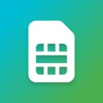 CodeEase - Temp Number&Email icon