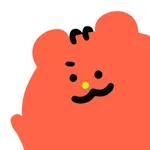 주말토리: 주말에 뭐하지? 여가&데이트 추천 icon