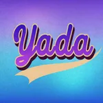 Yada- Intentional Questions icon