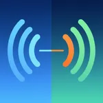 Offline Walkie Talkie icon