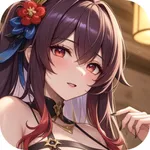 Fantasy Territory icon