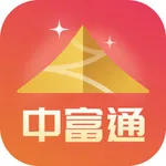 中富通 icon