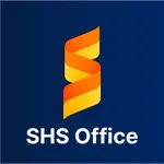 SHS Office icon