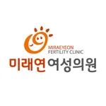 미래연여성의원 icon
