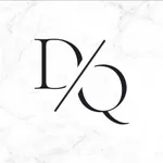 Dancing Queen Dress icon